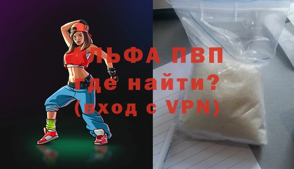 дживик Богородицк