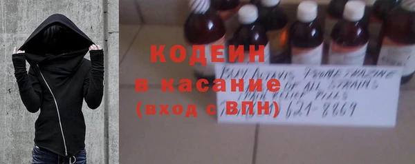дживик Богородицк