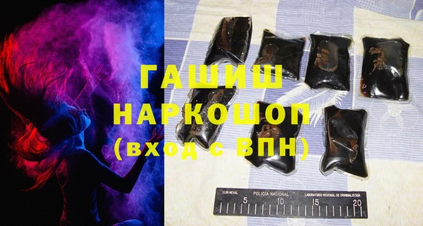 дживик Богородицк