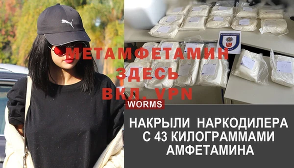 дживик Богородицк
